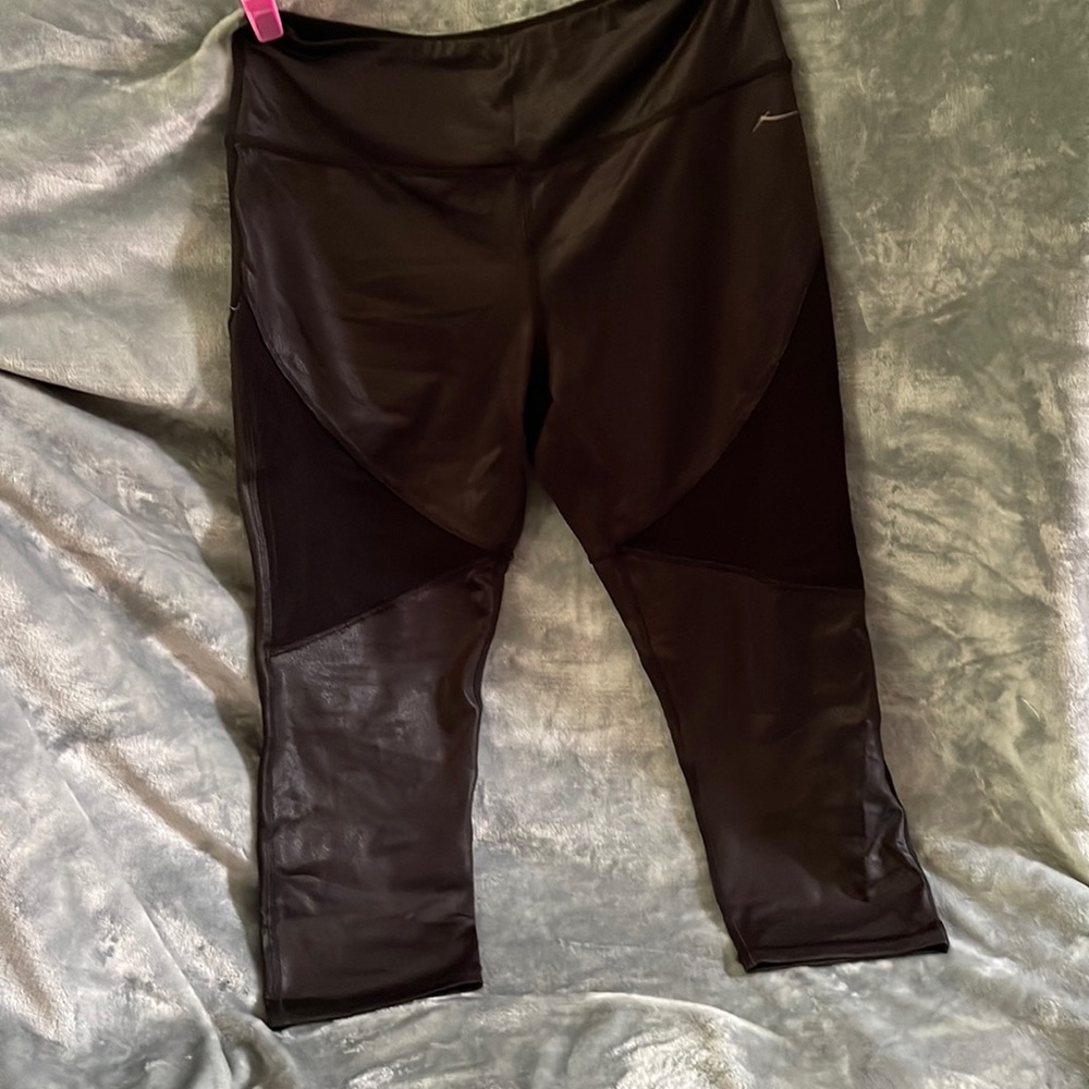 Size XL, brand new, Brand Xgettex